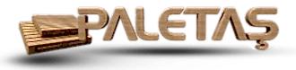 Paletas