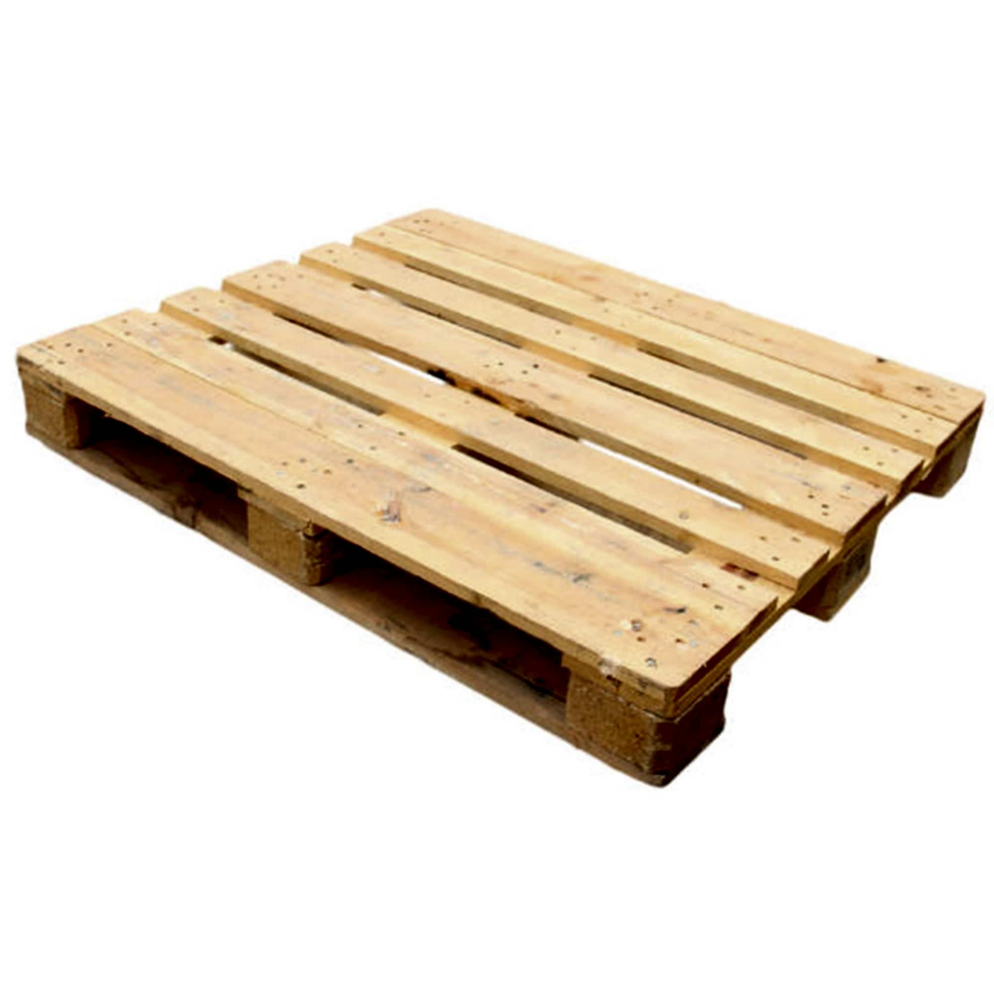 80X120 Ayar Palet