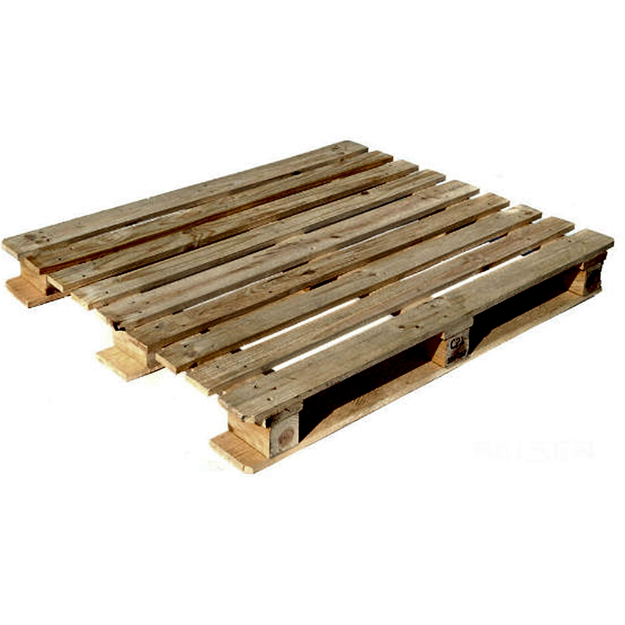 100X120 CP1 Palet