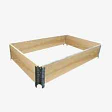 60X80 SKF Çerçeve